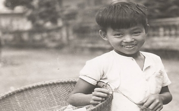 Lòng tin